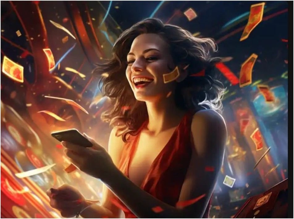 inwa88 မြန်မာ ကစားသမားများ ဘောလုံး Esports Bet ကစားသောမြင်ကွင်း