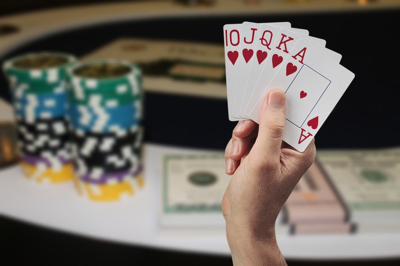 inwa88 Platform တိုးတက်မှု Myanmar Online Gaming ဈေးကွက် မြင်ကွင်း