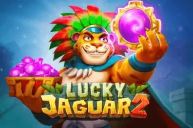 inwa88 ငွေသွင်း Bonus Cashback VIP အကျိုးကျေးဇူး