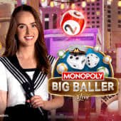 inwa88 Live Casino နှင့် Sportsbook ဝန်ဆောင်မှုများ မြင်ကွင်း