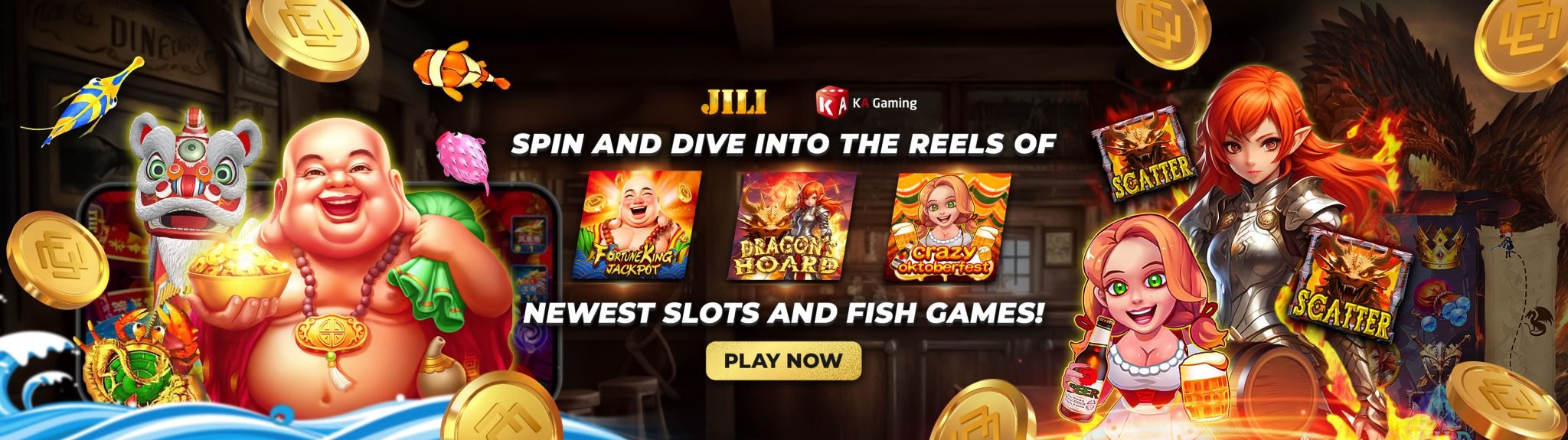inwa88 Sportsbook ဘောလုံး Bet ထည့်ပြီး ရလဒ်စစ်ဆေးနည်း မြင်ကွင်း