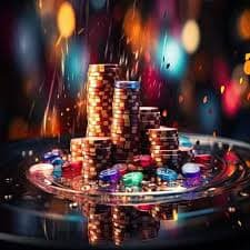 inwa88 Sportsbook မြန်မာဘောလုံး