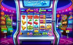 inwa88 APP တွင် ကန့်သတ်ချက် သတ်မှတ်ခြင်း ဥပမာ