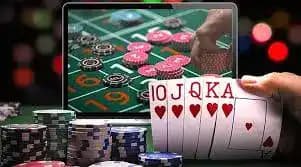 inwa88 Sportsbook Live Casino Slots Esports Myanmar ကစားသမားများ