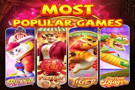inwa88 Login ဝင်ရောက်ပြီး Live Casino ကစားနေသော မြင်ကွင်း