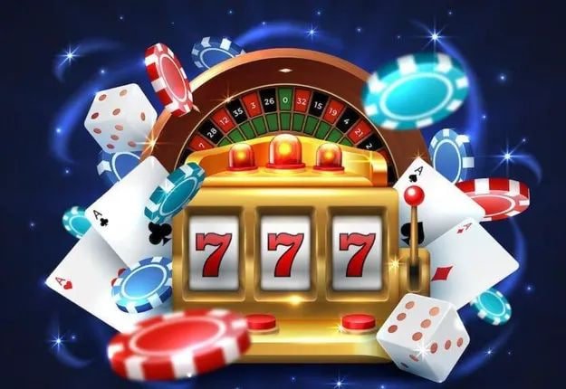 inwa88 APP VIP Dashboard Bonus Cashback မြင်ကွင်း
