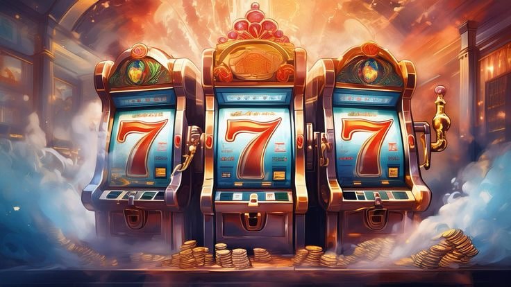 inwa88 Live Baccarat Professional Dealer စားပွဲမြင်ကွင်း