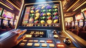 inwa88 Myanmar National League ဘောလုံး Sportsbook Bet ရလဒ်စစ်ဆေးမြင်ကွင်း