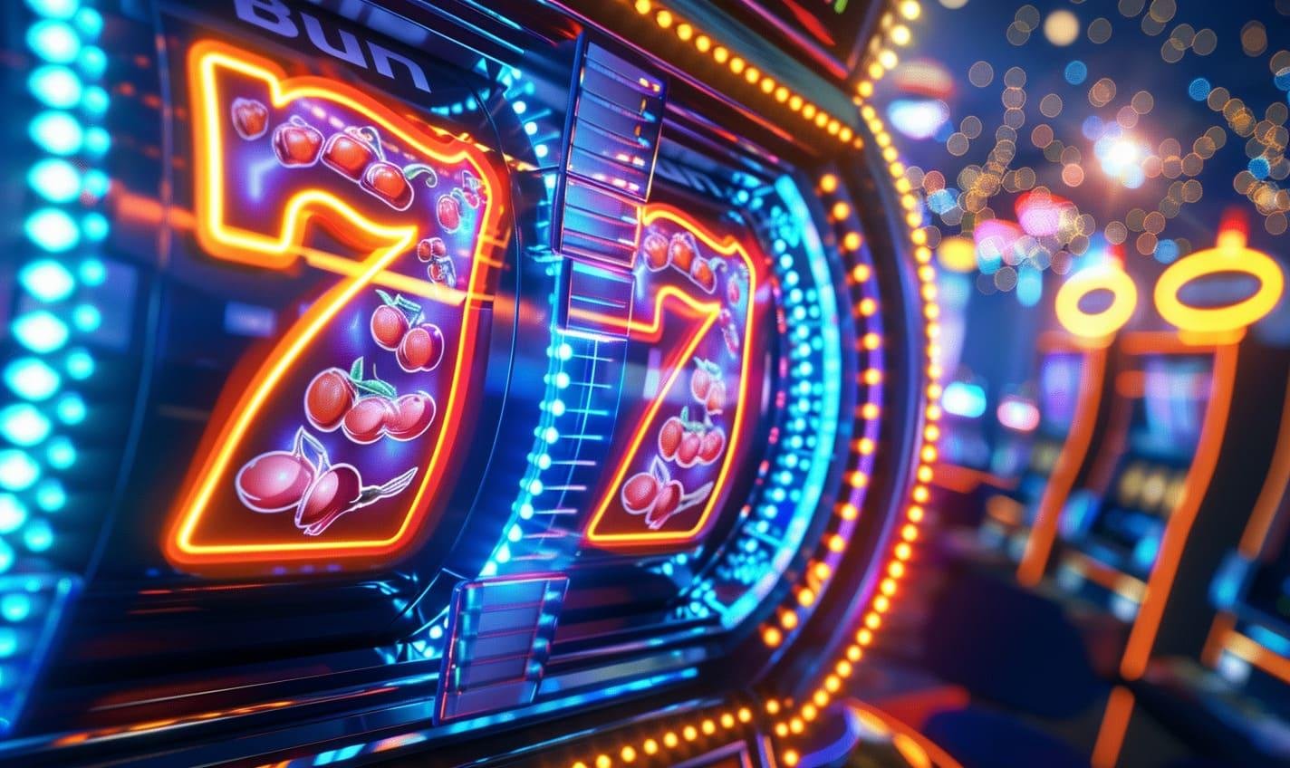 inwa88 တိုက်ရိုက်ကာစီနို Roulette Dragon Tiger မြင်ကွင်း
