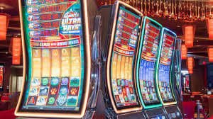 inwa88 Live Casino ဂိမ်းဝင်ရောက်နည်း MMK ငွေသွင်းပြီး Baccarat ကစားမြင်ကွင်း