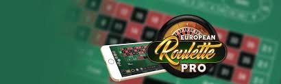 inwa88 မိုဘိုင်း APP ဒေါင်းလုဒ် မြန်မာနိုင်ငံ