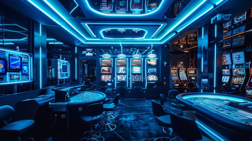 inwa88 Platform မြန်မာ ကစားသမားများ Sportsbook Live Casino ကစားသောမြင်ကွင်း