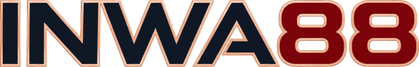 inwa88 Logo